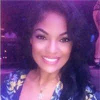 Leslie D. Castillo