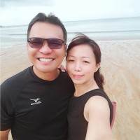 David Chai