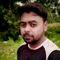 Kushal Paul