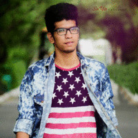 Ravin Kishore