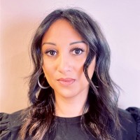 Hanane Sabbouri