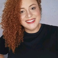 Bruna Bandeira De Lima