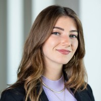 Sophie Silverstein