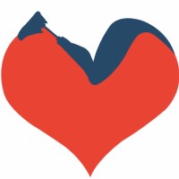 Less Leg More Heart