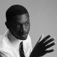 Russell Lee