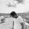 Siddharth Amane