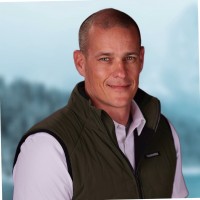 Justin Massie