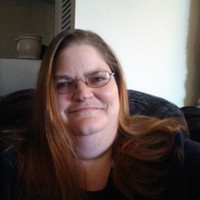 Lori Waldo