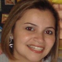 Paula Gramacho