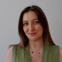 Andreia Azevedo