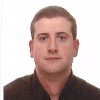 Alejandro garcia fernandez