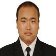 dawei lu
