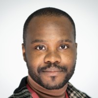 David Isoa