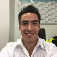 Dominik Maletzki