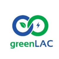 GreenLAC Consulting Group