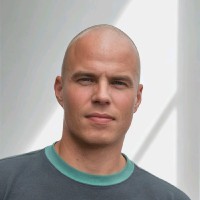 Ville Rantala