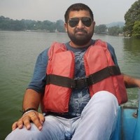 Kankesh Kumar