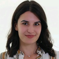 Sandra Šunjić