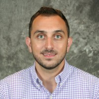 Kyle Lupo