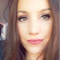 Karin Venturuzzo Serrano