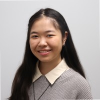 Kaitlyn Shi