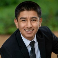 Jorge Aguilera