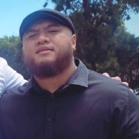 Eugene Iese