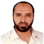 Saleh Darwish