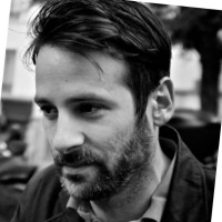 mathieu sellier