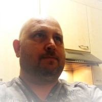 Erik Koskamp