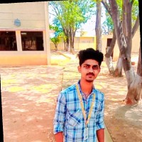 madesh E