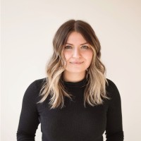 Erin Scott