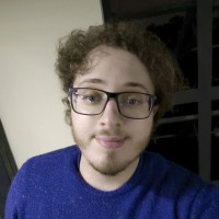 Rodrigo Sobral