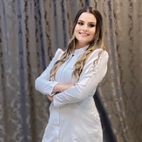 Aline Fermino