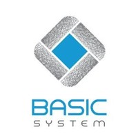 Basic SYSTEM ME