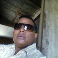 cleiton fernandes dias