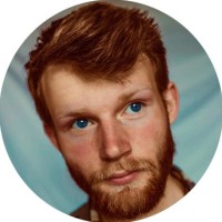 Jacob Barton