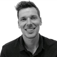 Jakub Kolář