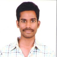 Rajkumar Indana