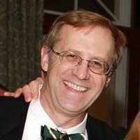 John Hopke