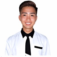 Darryl Jay