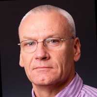 Ross Gilbert