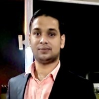 Aakash Singh