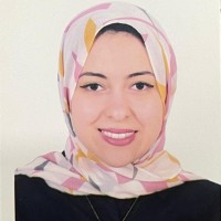 Nada Khaled