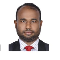 sameera tharanga