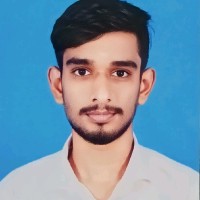 Harishragavendra R