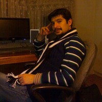 Mohammad Heidarzadeh