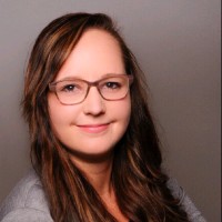 Stephanie Kreuzberger