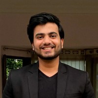 Jatin Kumar Singh