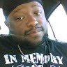 Darnell Hunter